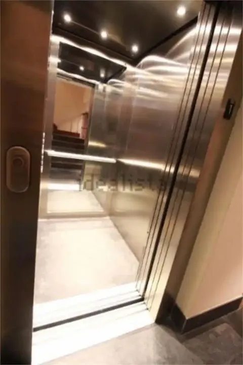 Pis de 35 m² a Salamanca