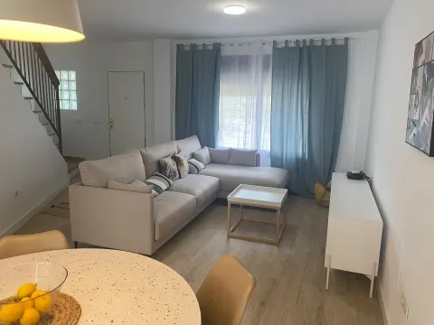 Дом 180 м² в Алаурин-де-ла-Торре (2/27)