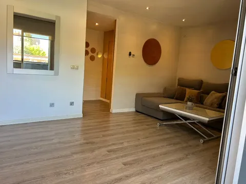 Pis de 116 m² a Alhendín