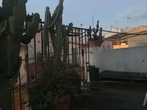 Wohnung 87 m² in Valencia