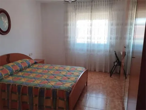 Pis de 157 m² a Baeza