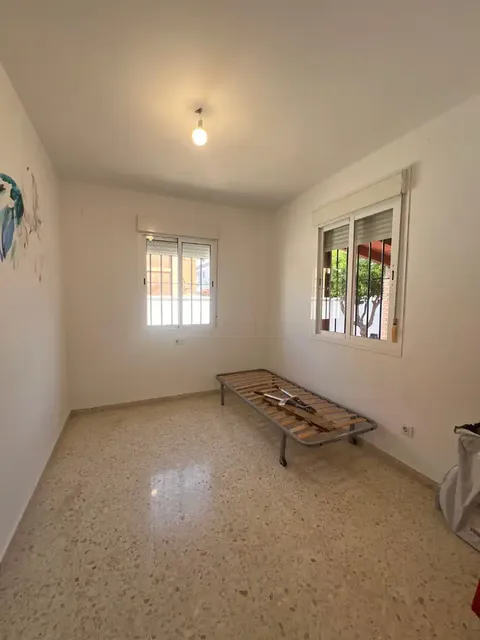 Casa de 111 m² a Alcalá del Río