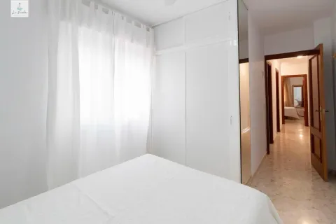 Pis de 82 m² a Rincón de la Victoria