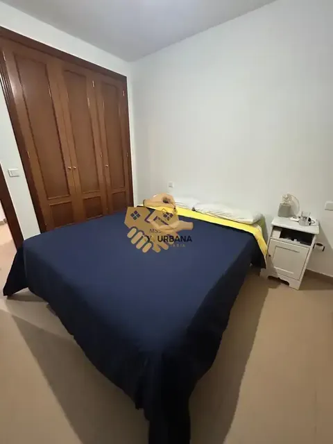 Pis de 60 m² a Salamanca