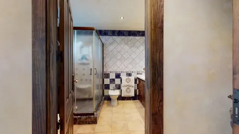 Casa de 518 m² a Elx