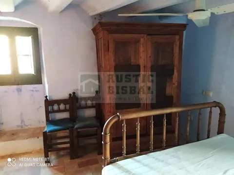 Casa de 196 m² a Madremanya
