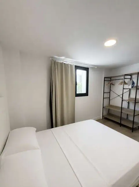 Pis de 95 m² a Roquetas de Mar