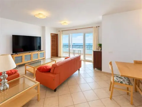 Wohnung 200 m² in Yaiza (3/9)