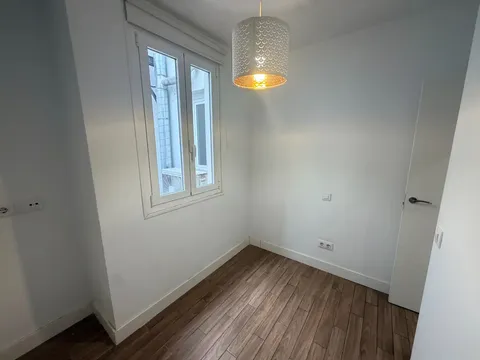 Квартира 51 м² у Madrid