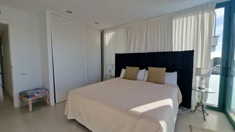 Casa de 442 m² a Sant Pere de Ribes