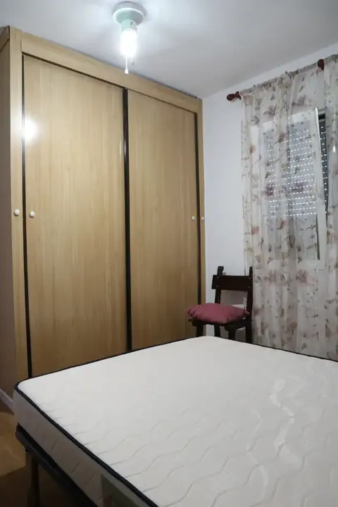 Appartamento 75 m² a Guadalajara