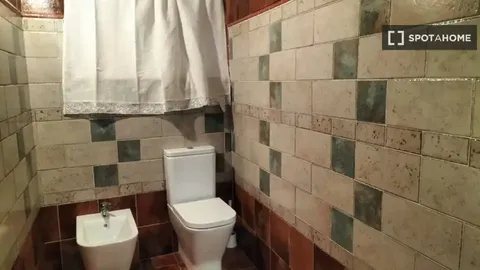 Pis de 244 m² a Navarrés
