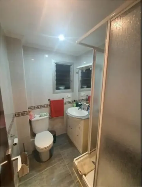 Appartement 100 m² à Burjassot
