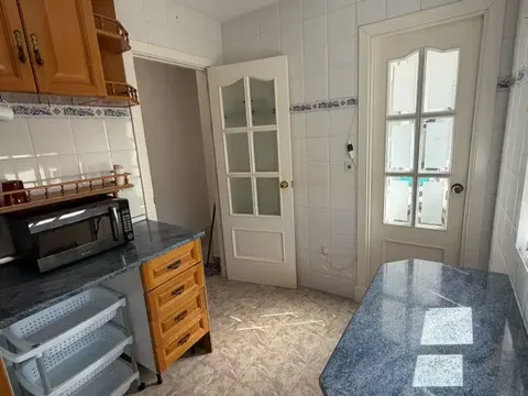Stanza in affitto, Marbella