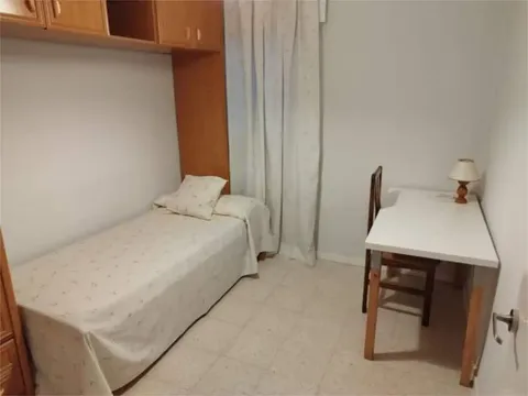 Pis de 70 m² a Sevilla