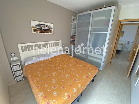 Pis de 66 m² a Palamós