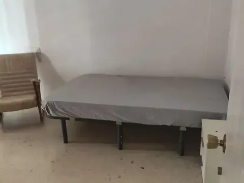 Appartamento 128 m² a Granada
