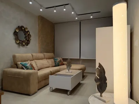 Apartamento 80 m² em Benidorm