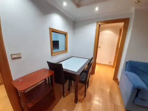 Pis de 52 m² a Bilbao