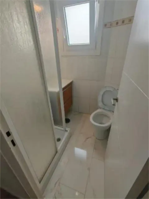 Appartement 30 m² à Vigo (4/6)