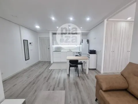 Appartamento 46 m² a Burgos