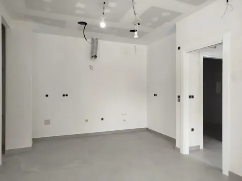 Wohnung 50 m² in Murcia