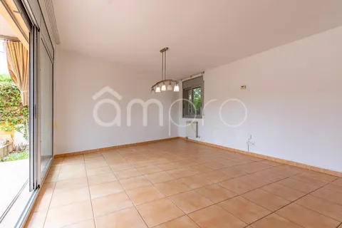 Casa de 253 m² a Vilanova i la Geltrú