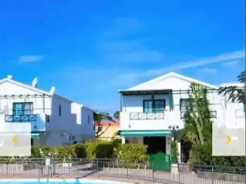 Pis de 60 m² a San Bartolomé de Tirajana