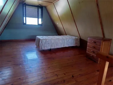 Maison 500 m² à El Franco (3/9)