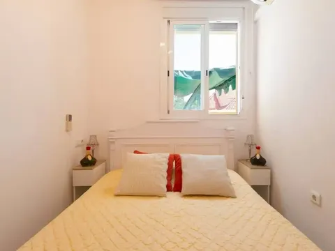 Wohnung 80 m² in Marbella
