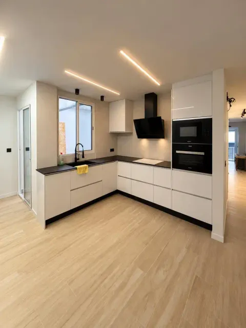Room for rent, Elx / Elche