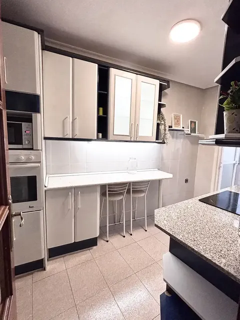 Appartamento 85 m² a Jaén