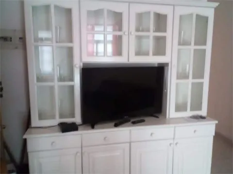 Wohnung 90 m² in Candelaria
