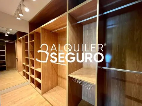 Appartamento 110 m² a Tres Cantos