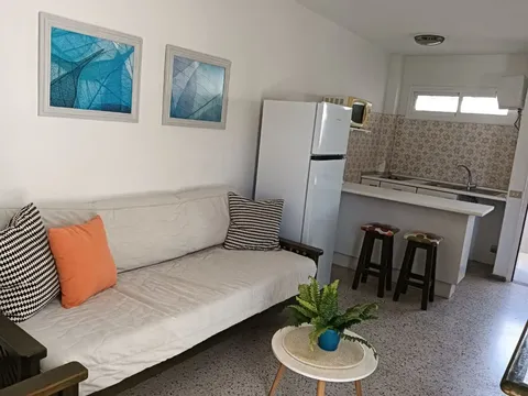 Appartement 40 m² à San Bartolomé de Tirajana