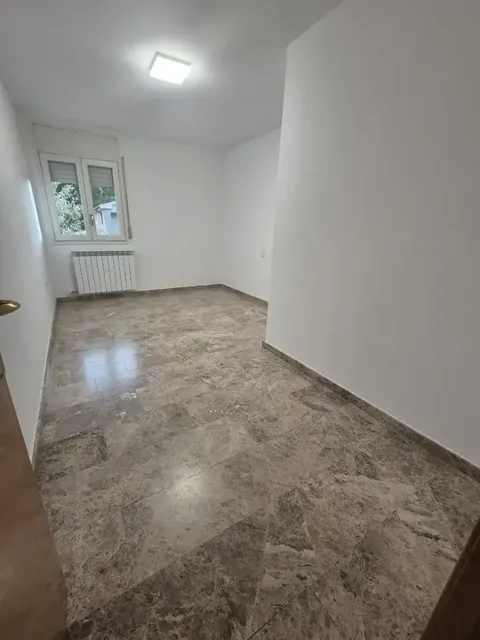 Casa in affitto, Sant Pere de Torelló