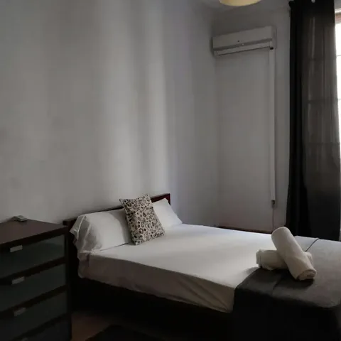 Habitación en alquiler, Barcelona
