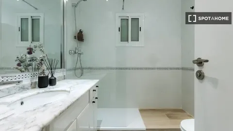 Habitación en alquiler, Barcelona