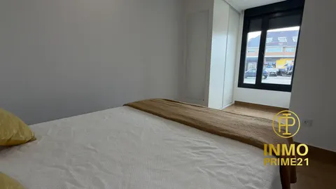 Appartamento 45 m² a Santa Cruz de Bezana