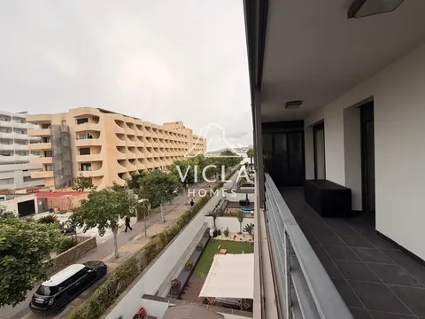Appartamento 120 m² a Sant Josep de sa Talaia