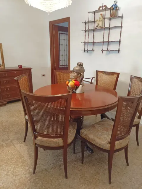 Appartamento 198 m² a Huelva