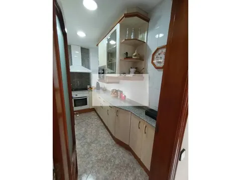 Wohnung 101 m² in Sabadell