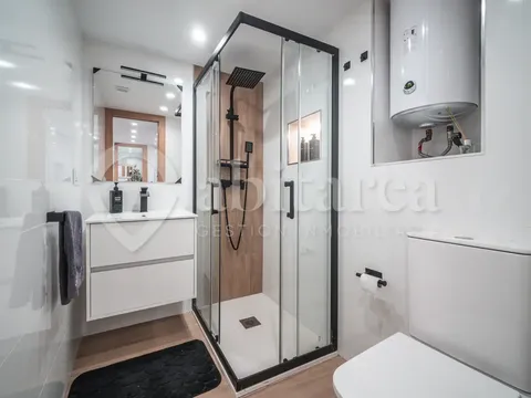 Pis de 65 m² a Santander