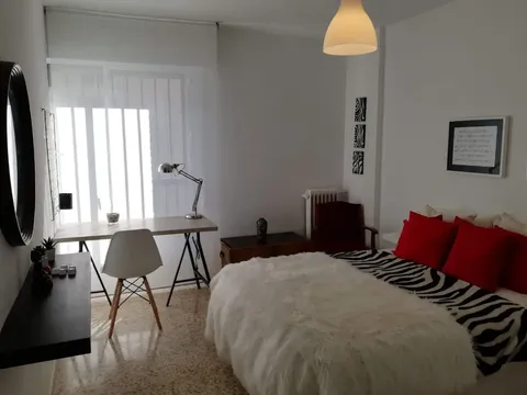 Pis de 80 m² a Granada