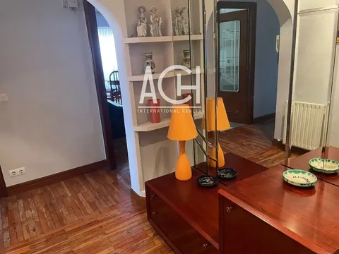 Appartamento 80 m² a Bilbao