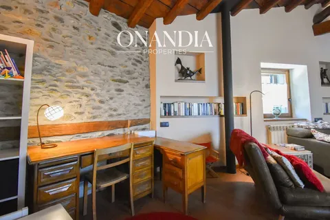 Casa de 270 m² a Alp