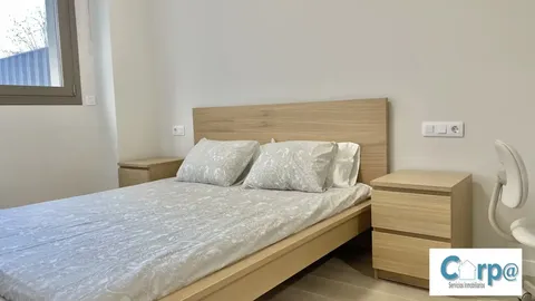 Pis de 80 m² a Pamplona