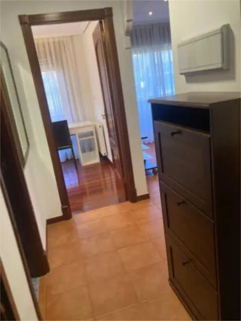 Appartamento 50 m² a Vigo