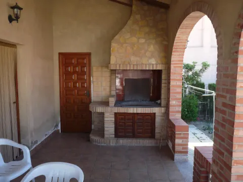 Haus 85 m² in Oliva