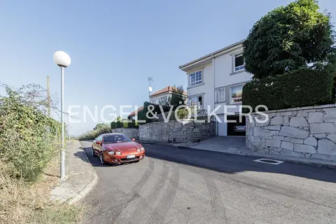 Moradia 300 m² em Vigo